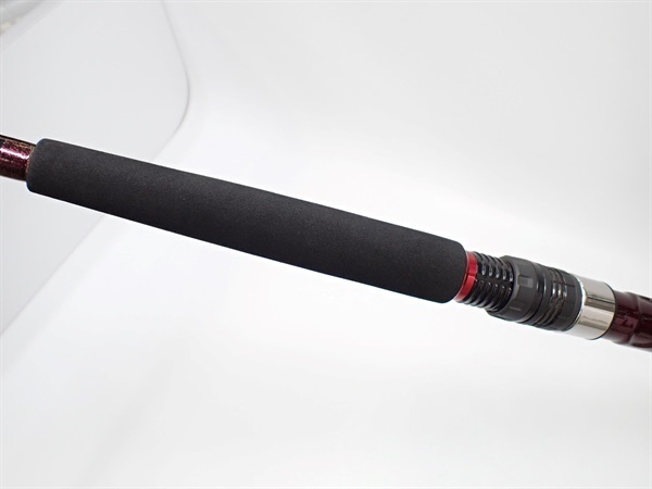リーオマスター真鯛　ＳＸＳ－３３０・Ｎ